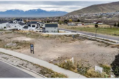 14257 S Summit Crest Ln W #158, Herriman, UT 84096 - Photo 1