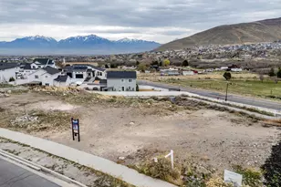 14257 S Summit Crest Ln W, Herriman, UT 84096 - Photo 1