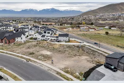 14257 S Summit Crest Ln W #158, Herriman, UT 84096 - Photo 12