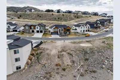 14257 S Summit Crest Ln W #158, Herriman, UT 84096 - Photo 20