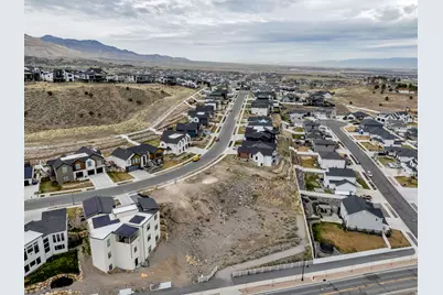 14257 S Summit Crest Ln W #158, Herriman, UT 84096 - Photo 14