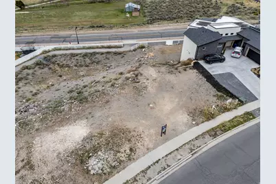 14257 S Summit Crest Ln W #158, Herriman, UT 84096 - Photo 10
