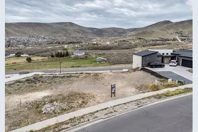14257 S Summit Crest Ln W #158, Herriman, UT 84096 - Photo 6