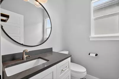 4025 N 900 W, Lehi, UT 84048 - Photo 4