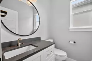 4025 N 900 W, Lehi, UT 84048 - Photo 4