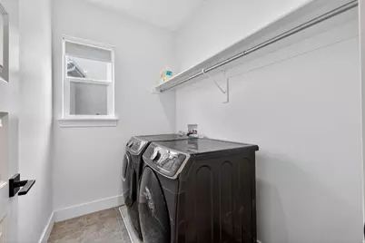 4025 N 900 W, Lehi, UT 84048 - Photo 14