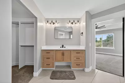 4025 N 900 W, Lehi, UT 84048 - Photo 20