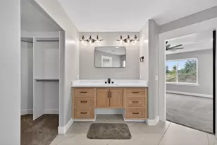 4025 N 900 W, Lehi, UT 84048 - Photo 20