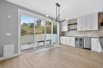 4025 N 900 W, Lehi, UT 84048 - Photo 12