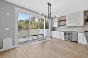 4025 N 900 W, Lehi, UT 84048 - Photo 12