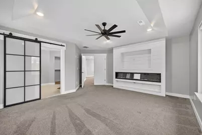 4025 N 900 W, Lehi, UT 84048 - Photo 16