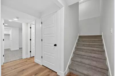 4025 N 900 W, Lehi, UT 84048 - Photo 34