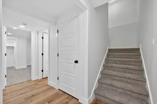 4025 N 900 W, Lehi, UT 84048 - Photo 34