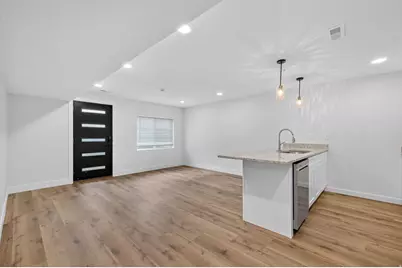 4025 N 900 W, Lehi, UT 84048 - Photo 30