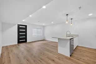 4025 N 900 W, Lehi, UT 84048 - Photo 30