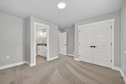 4025 N 900 W, Lehi, UT 84048 - Photo 28