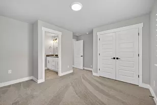 4025 N 900 W, Lehi, UT 84048 - Photo 28