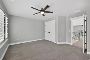 4025 N 900 W, Lehi, UT 84048 - Photo 24