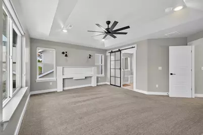 4025 N 900 W, Lehi, UT 84048 - Photo 18