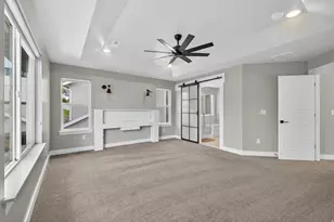 4025 N 900 W, Lehi, UT 84048 - Photo 18