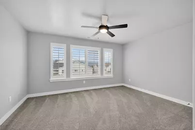 4025 N 900 W, Lehi, UT 84048 - Photo 22