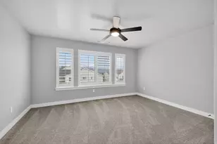 4025 N 900 W, Lehi, UT 84048 - Photo 22