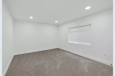 4025 N 900 W, Lehi, UT 84048 - Photo 38