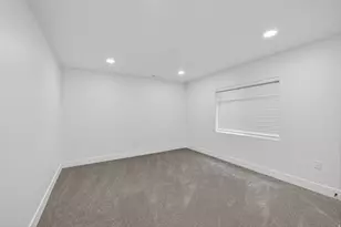 4025 N 900 W, Lehi, UT 84048 - Photo 38