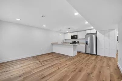 4025 N 900 W, Lehi, UT 84048 - Photo 32