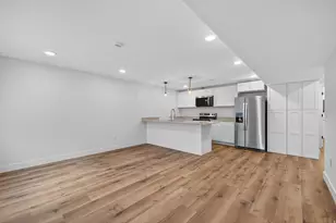 4025 N 900 W, Lehi, UT 84048 - Photo 32