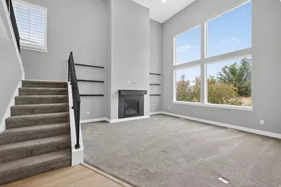 4025 N 900 W, Lehi, UT 84048 - Photo 6