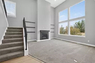 4025 N 900 W, Lehi, UT 84048 - Photo 6