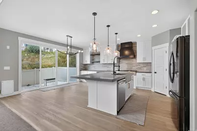 4025 N 900 W, Lehi, UT 84048 - Photo 8