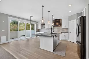 4025 N 900 W, Lehi, UT 84048 - Photo 8