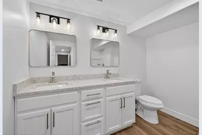 4025 N 900 W, Lehi, UT 84048 - Photo 36