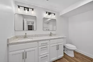 4025 N 900 W, Lehi, UT 84048 - Photo 36