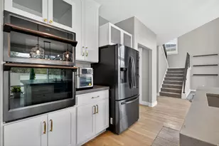 4025 N 900 W, Lehi, UT 84048 - Photo 10