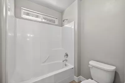 4025 N 900 W, Lehi, UT 84048 - Photo 26