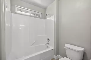 4025 N 900 W, Lehi, UT 84048 - Photo 26