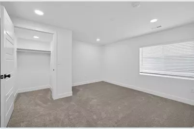 4025 N 900 W, Lehi, UT 84048 - Photo 40