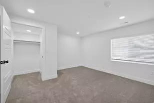 4025 N 900 W, Lehi, UT 84048 - Photo 40