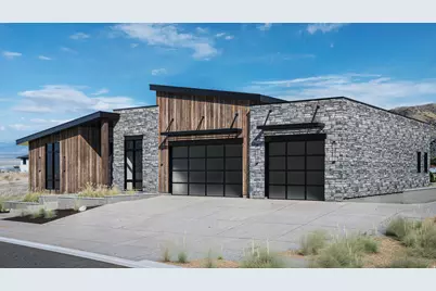14257 S Summit Crest Ln W #158, Herriman, UT 84096 - Photo 18