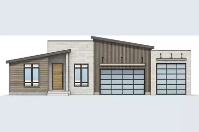 14257 S Summit Crest Ln W #158, Herriman, UT 84096 - Photo 2