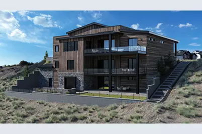 14257 S Summit Crest Ln W #158, Herriman, UT 84096 - Photo 4