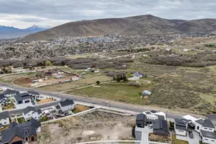 14257 S Summit Crest Ln W, Herriman, UT 84096 - Photo 10