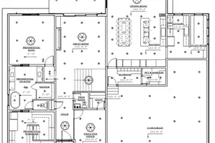 14257 S Summit Crest Ln W, Herriman, UT 84096 - Photo 4