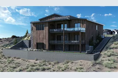 14257 S Summit Crest Ln W #158, Herriman, UT 84096 - Photo 20
