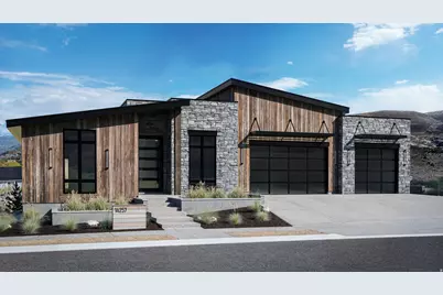 14257 S Summit Crest Ln W #158, Herriman, UT 84096 - Photo 1