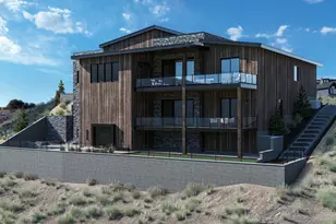 14257 S Summit Crest Ln W, Herriman, UT 84096 - Photo 6