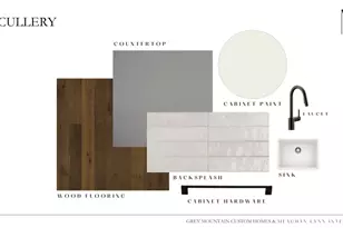 14257 S Summit Crest Ln W, Herriman, UT 84096 - Photo 10